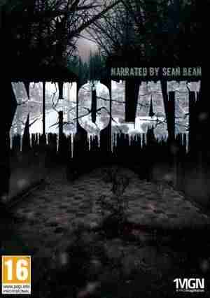 Descargar Kholat [MULTI9][CODEX] por Torrent